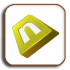 Namecheap